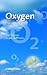Oxygen: Ein Stck in zwei Akten (German Edition)