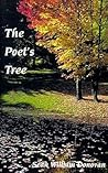 The Poet's Tree