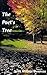 The Poet's Tree