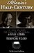 Atlanta's Half-Century: As ...