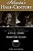 Atlanta's Half-Century by Tom Bennett