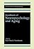 Handbook of Neuropsychology...