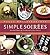 Simple Soirees: Seasonal Me...