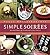 Simple Soirees by Peggy Knickerbocker