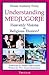 Understanding Medjugorje: H...