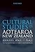 Cultural Studies in Aotearo...