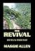 The Revival: Book Two of the Totoboan Trilogy