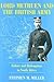 Lord Methuen and the British Army: Failure and Redemption in South Africa