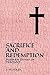 Sacrifice and Redemption: D...