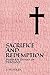 Sacrifice and Redemption: Durham Essays in Theology