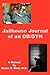 Jailhouse Journal of an OB/GYN