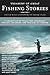 Treasury of Great Fishing S...