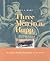 Three Men in a Hupp: Around the World by Automobile, 1910-1912