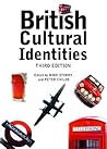 British Cultural ...