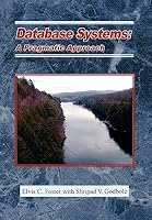 Database Systems