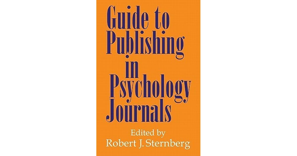 Best books to read on psychology picture