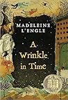 A Wrinkle in Time