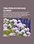 Theatres in Chicago, Illinois: Harris Theater, Chicago Theatre, Iroquois Theatre Fire, Merle Reskin Theatre, Auditorium Building