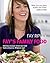 Fay's Family Food by Fay Ripley