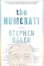The Numerati