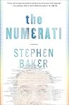 The Numerati by Stephen  Baker