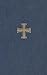 A Guide to Prayer for Ministers and Other Servants by Reuben P. Job A Guide to Prayer for Ministers and Other Servants by Reuben P. Job