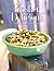 Kosher Delicious: Great Recipes for Living