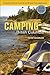 Camping British Columbia: A Complete Guide to Provincial and National Park Campgrounds