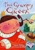 The Grumpy Queen (Spirals)