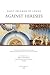Against Heresies by Irenaeus of Lyons