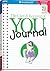 The Care & Keeping of You by Norm Bendell