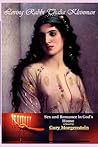Loving Rabbi Thalia Kleinman: Sex And Romance In God's House