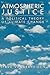 Atmospheric Justice: A Political Theory of Climate Change