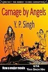 Carnage by Angels