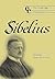 The Cambridge Companion to ...