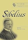 The Cambridge Companion to Sibelius (Cambridge Companions to Music)