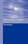 Postcolonial London