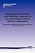 Distributed Optimization and Statistical Learning Via the Alt... by Stephen Boyd