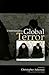 Understanding Global Terror