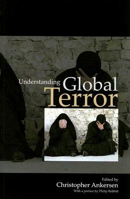 Understanding Global Terror (Paperback)