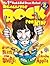 Realistic Rock for Kids (My...