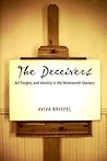 The Deceivers: Ar...