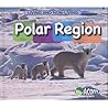 Polar Region (Living and Non-living) Polar Region (Living and Non-living)
