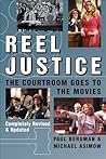 Reel Justice