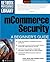 mCommerce Security: A Beginner's Guide