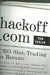 hackoff.com: An Historic Murder Mystery set in the Internet Bubble and Rubble hackoff.com: An Historic Murder Mystery set in the Internet Bubble and Rubble