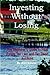 Investing Without Losing: The Beginner's Guide to Real Estate Tax Lien and Tax Deed Auctions