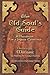The Old Soul's Guide by Carolyn Hawkins