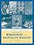 Study Guide to accompany Introduction to Management in the Hospitality Industry, 10e