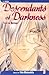 Descendants of Darkness, Vo...